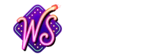 Win Spirit Casino