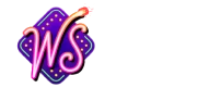 Win Spirit Casino